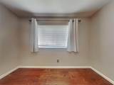 2605 Brandywyne Drive - Photo 10