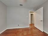2605 Brandywyne Drive - Photo 11