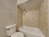 2605 Brandywyne Drive - Photo 12