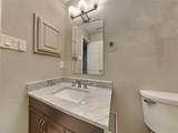 2605 Brandywyne Drive - Photo 13