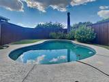 2605 Brandywyne Drive - Photo 14