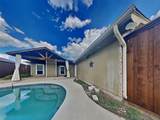 2605 Brandywyne Drive - Photo 15