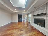 2605 Brandywyne Drive - Photo 2