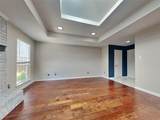 2605 Brandywyne Drive - Photo 3