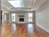 2605 Brandywyne Drive - Photo 4