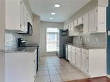 2605 Brandywyne Drive - Photo 5