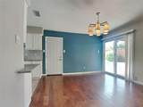 2605 Brandywyne Drive - Photo 6