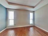 2605 Brandywyne Drive - Photo 7