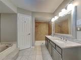 2605 Brandywyne Drive - Photo 8