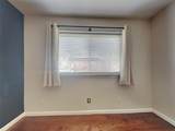 2605 Brandywyne Drive - Photo 9