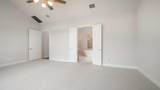 232 Rosemallow Lane - Photo 18