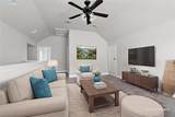 209 Michael Drive - Photo 16