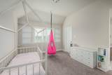 209 Michael Drive - Photo 19