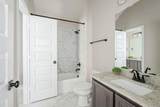 209 Michael Drive - Photo 20