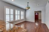 1009 Kings Highway - Photo 10