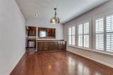 1009 Kings Highway - Photo 11