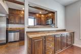 1009 Kings Highway - Photo 12