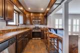 1009 Kings Highway - Photo 13