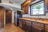 1009 Kings Highway - Photo 14