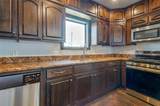 1009 Kings Highway - Photo 15
