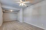 1009 Kings Highway - Photo 16