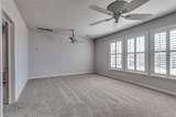 1009 Kings Highway - Photo 17