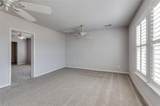 1009 Kings Highway - Photo 18