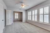1009 Kings Highway - Photo 19