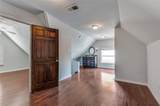 1009 Kings Highway - Photo 20
