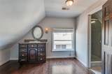 1009 Kings Highway - Photo 21