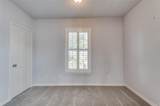 1009 Kings Highway - Photo 22