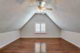 1009 Kings Highway - Photo 23
