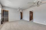 1009 Kings Highway - Photo 25