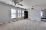 1009 Kings Highway - Photo 26