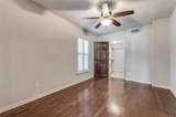 1009 Kings Highway - Photo 27