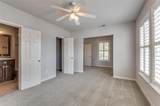 1009 Kings Highway - Photo 29