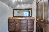 1009 Kings Highway - Photo 30