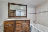 1009 Kings Highway - Photo 31