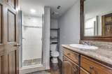 1009 Kings Highway - Photo 32