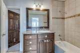 1009 Kings Highway - Photo 33