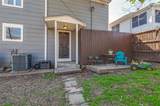 1009 Kings Highway - Photo 34