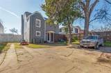1009 Kings Highway - Photo 35