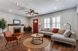 1009 Kings Highway - Photo 5