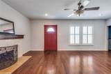 1009 Kings Highway - Photo 7