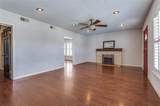 1009 Kings Highway - Photo 8