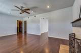 1009 Kings Highway - Photo 9
