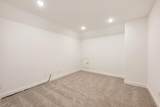 3913 Menard Street - Photo 24