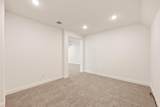 3913 Menard Street - Photo 25
