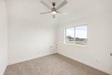 3913 Menard Street - Photo 29