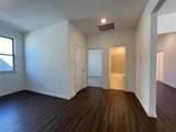 2224 Switchgrass Street - Photo 11